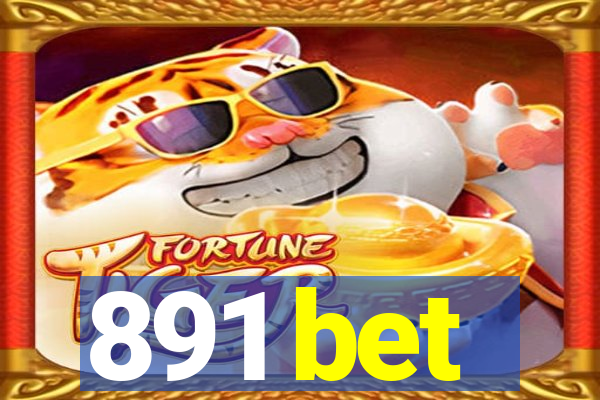 891 bet